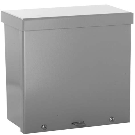 nema 3r junction boxes|nema 3r lockable enclosure.